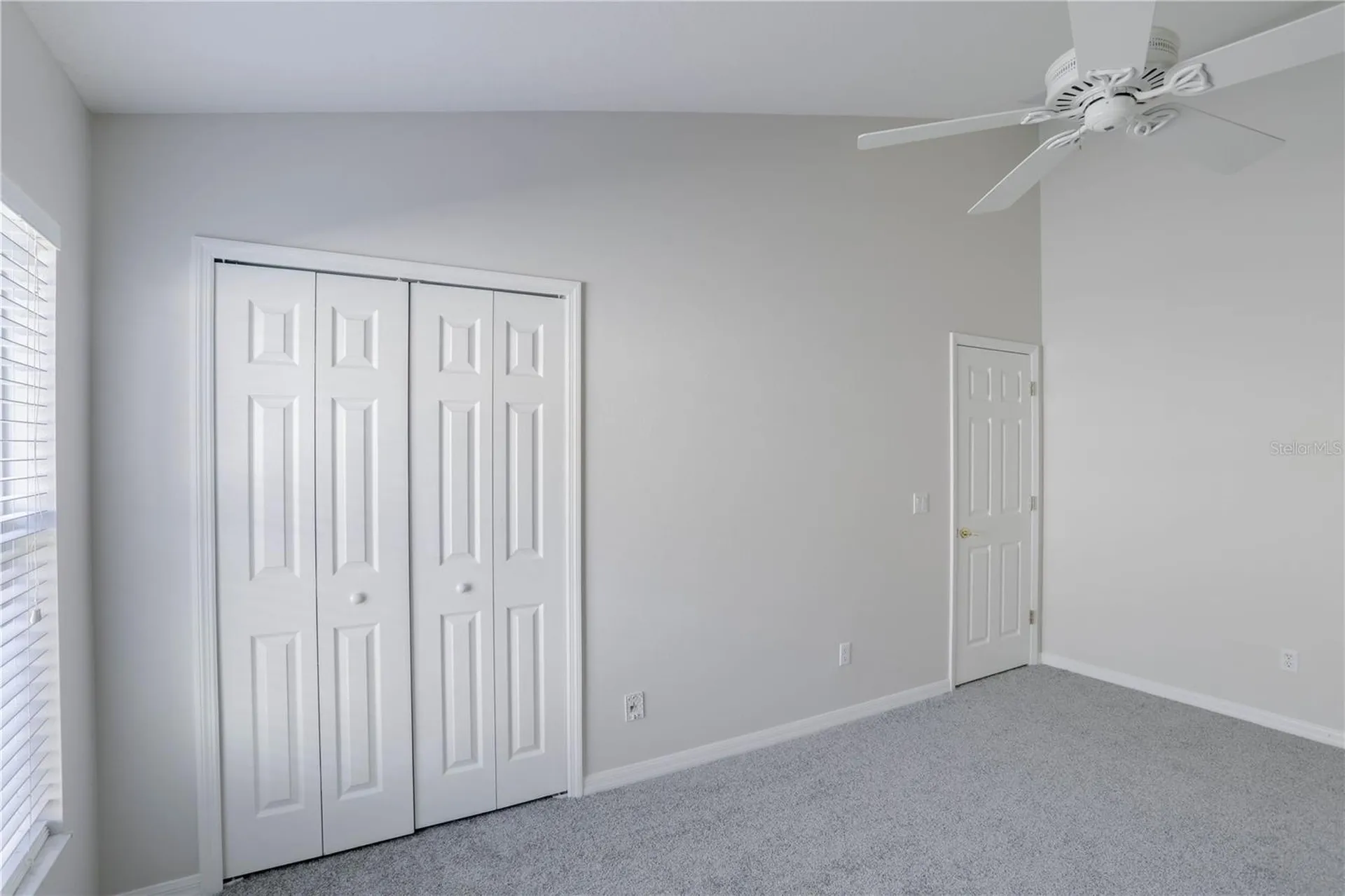 9983 Brodbeck Boulevard Orlando FL 32832
