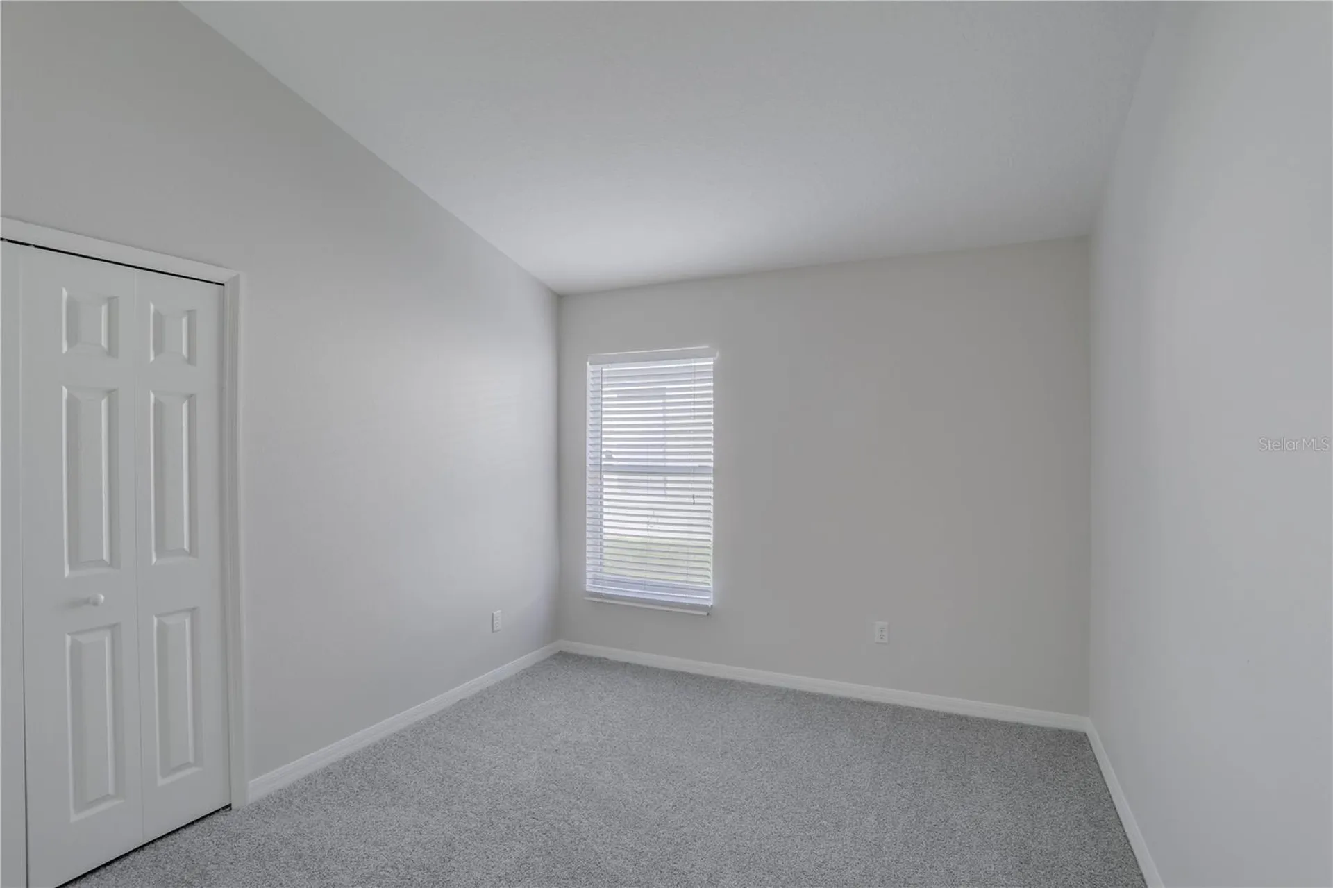 9983 Brodbeck Boulevard Orlando FL 32832