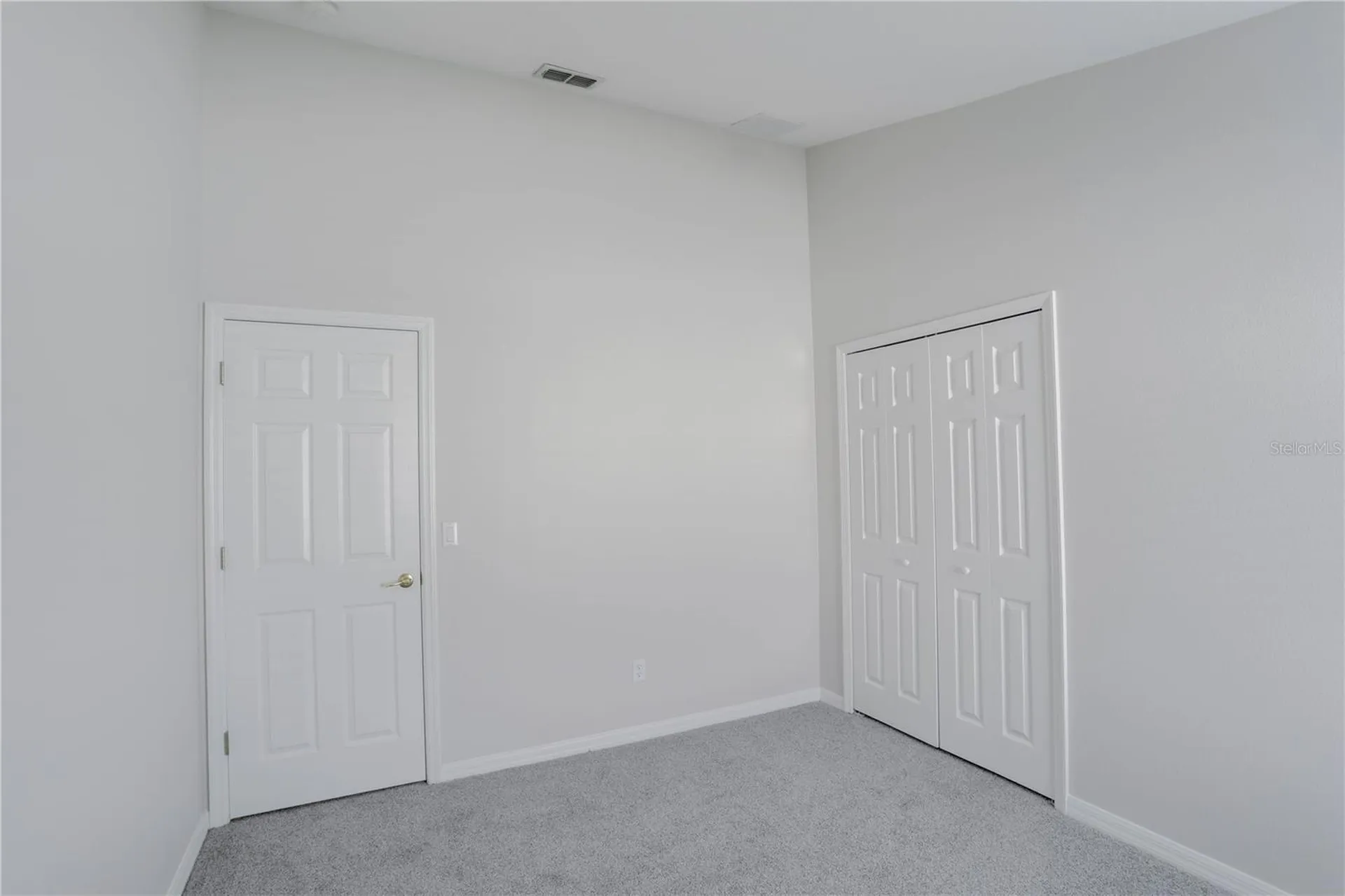 9983 Brodbeck Boulevard Orlando FL 32832