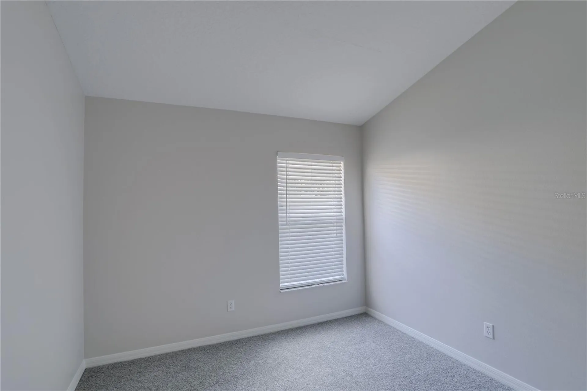 9983 Brodbeck Boulevard Orlando FL 32832