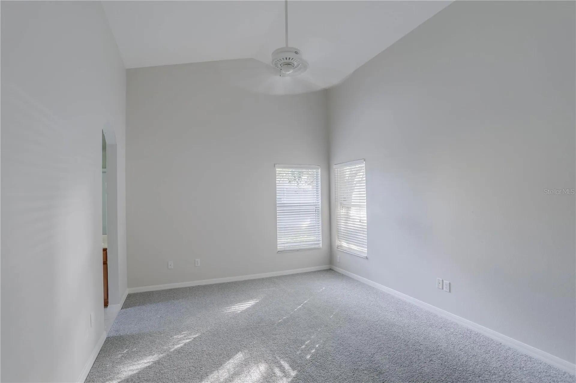 9983 Brodbeck Boulevard Orlando FL 32832