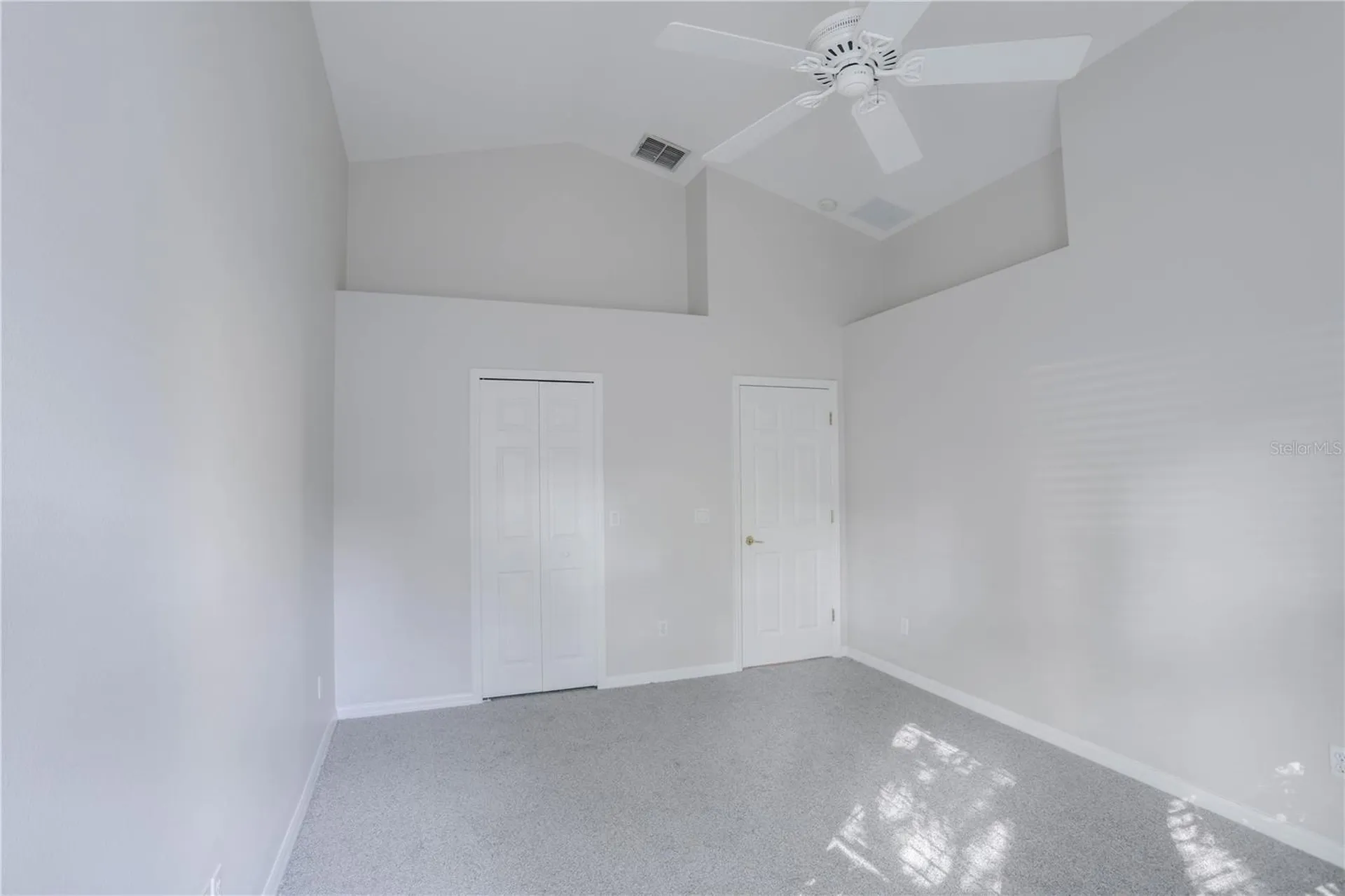 9983 Brodbeck Boulevard Orlando FL 32832
