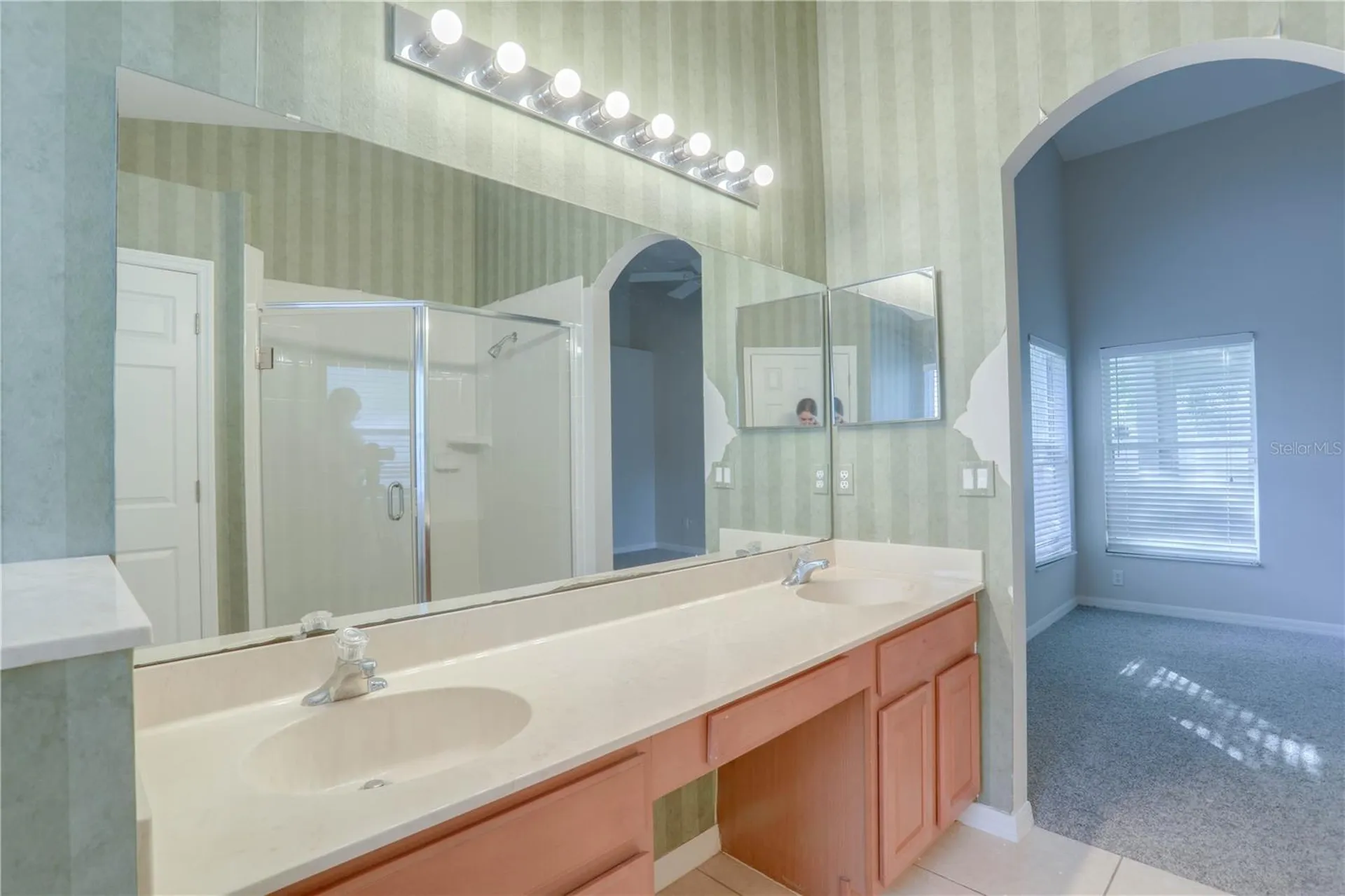 9983 Brodbeck Boulevard Orlando FL 32832