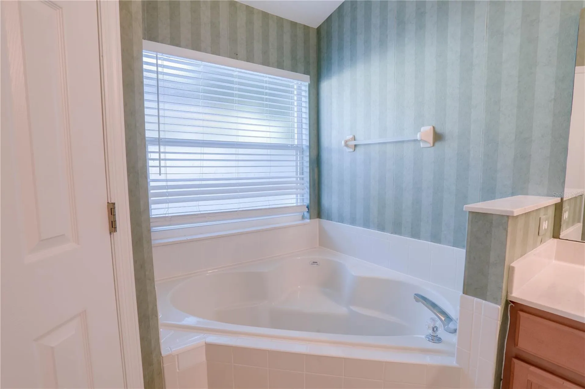 9983 Brodbeck Boulevard Orlando FL 32832