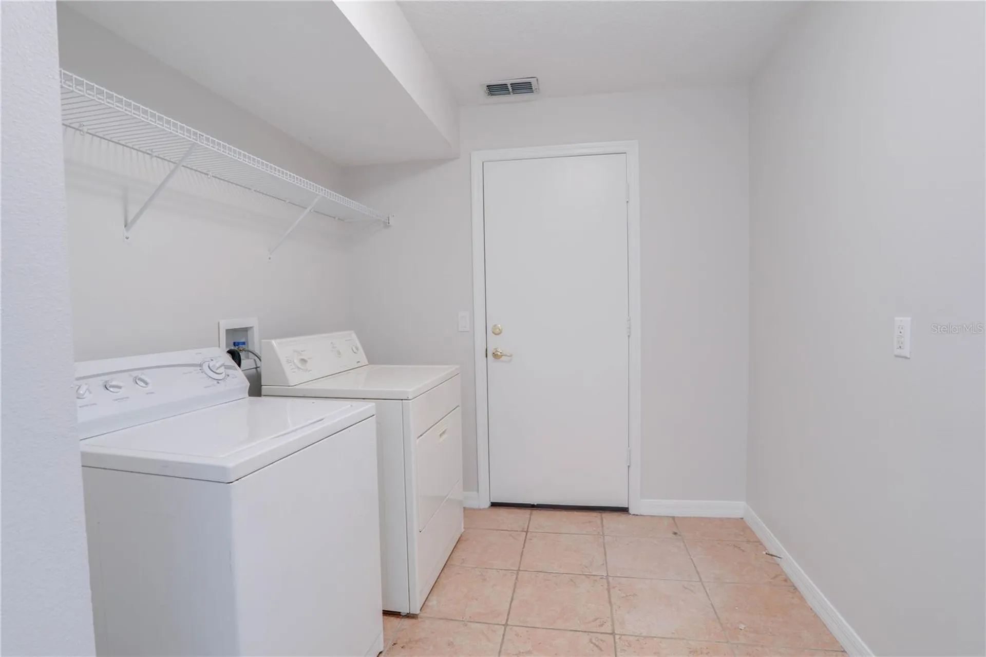 9983 Brodbeck Boulevard Orlando FL 32832