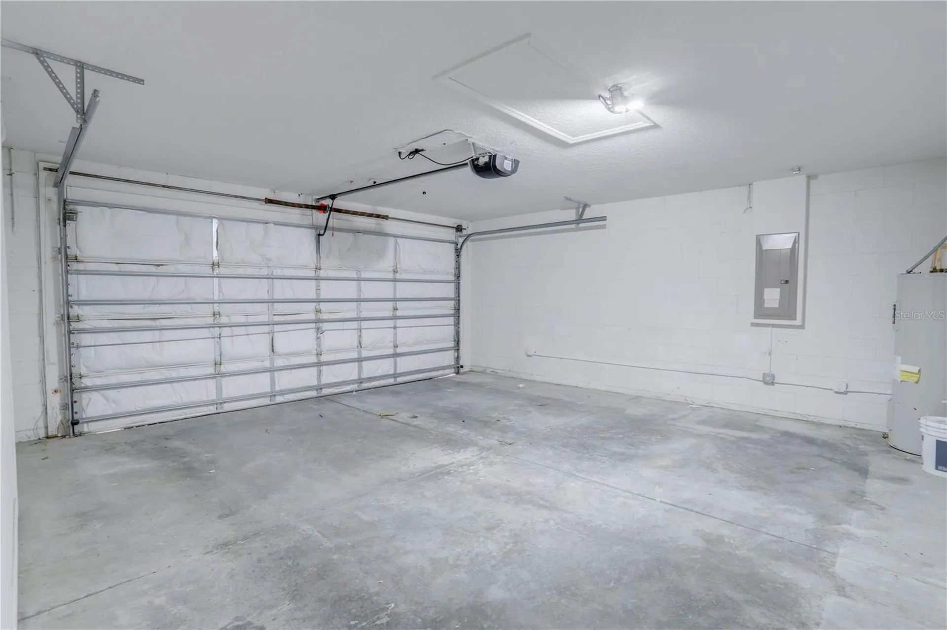 9983 Brodbeck Boulevard Orlando FL 32832