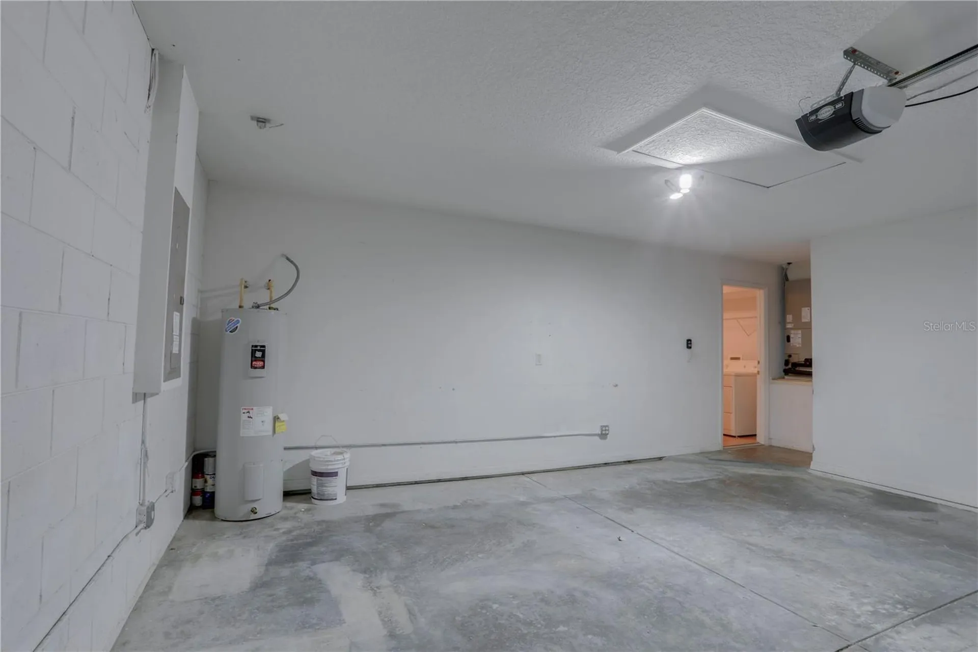 9983 Brodbeck Boulevard Orlando FL 32832