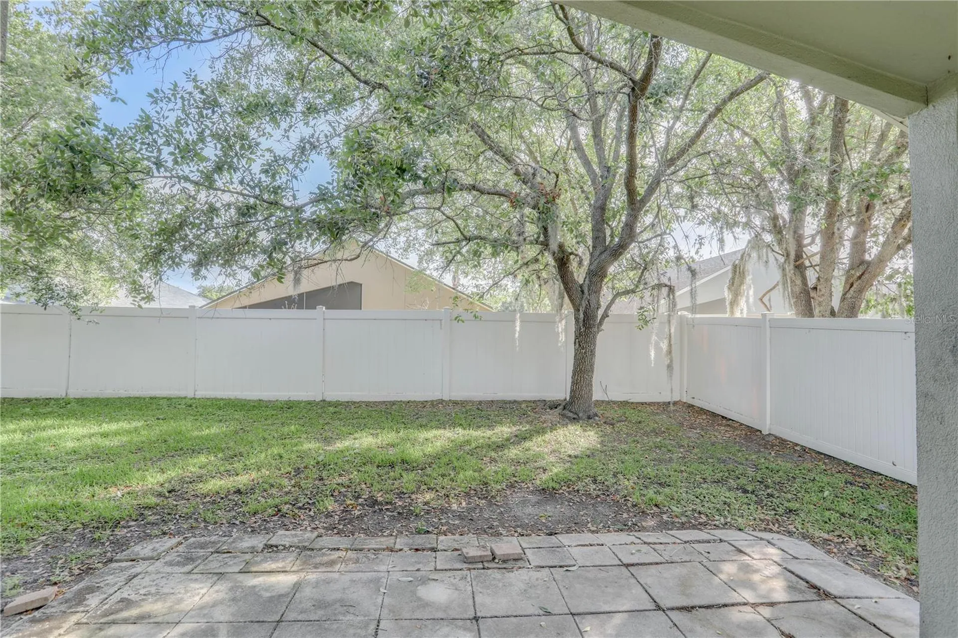 9983 Brodbeck Boulevard Orlando FL 32832