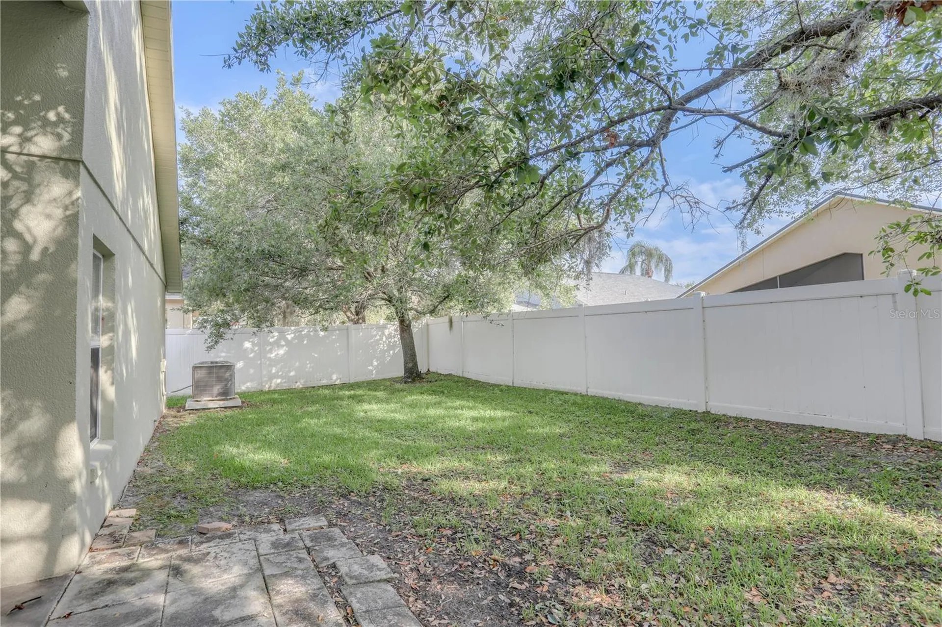 9983 Brodbeck Boulevard Orlando FL 32832