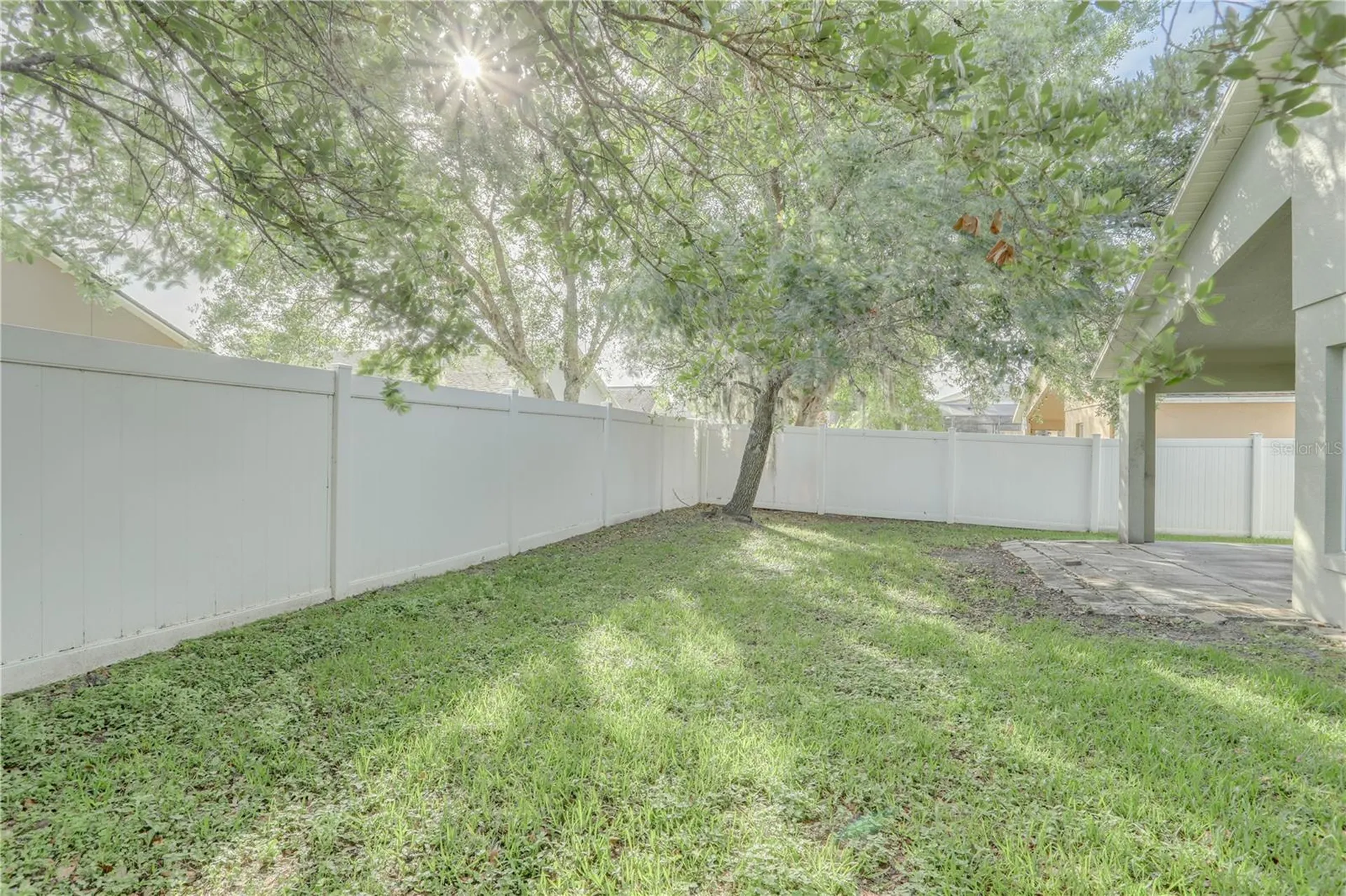9983 Brodbeck Boulevard Orlando FL 32832