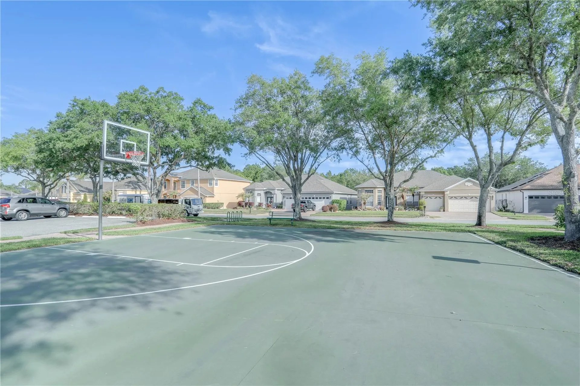 9983 Brodbeck Boulevard Orlando FL 32832