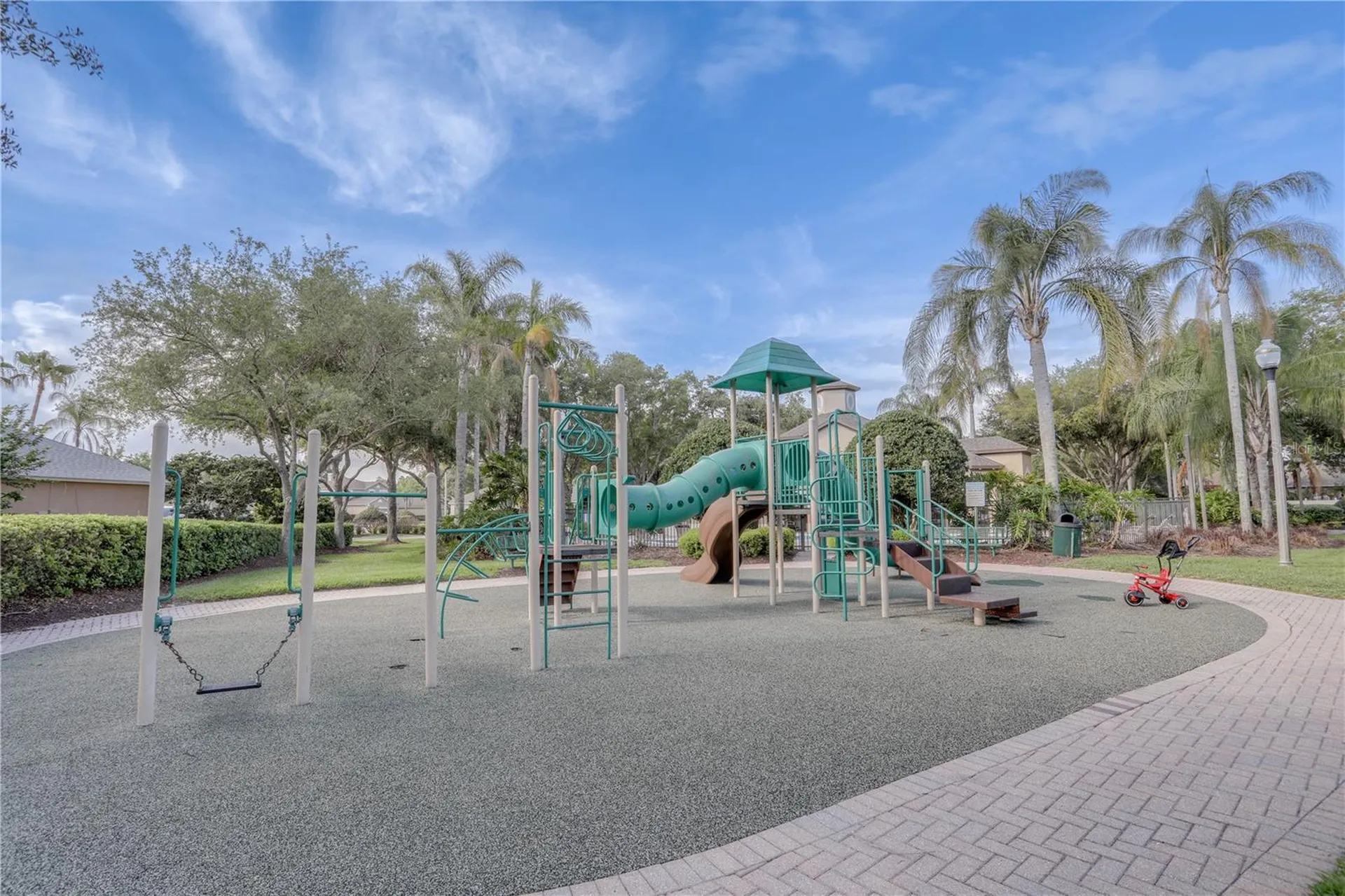 9983 Brodbeck Boulevard Orlando FL 32832