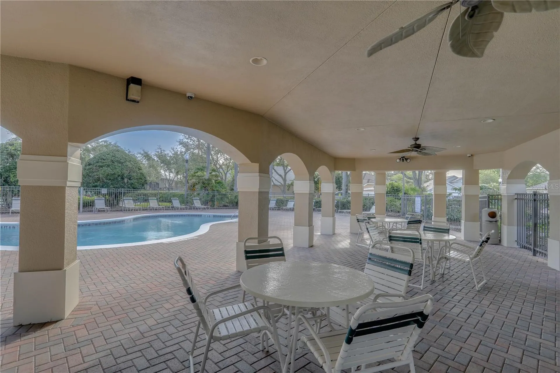 9983 Brodbeck Boulevard Orlando FL 32832