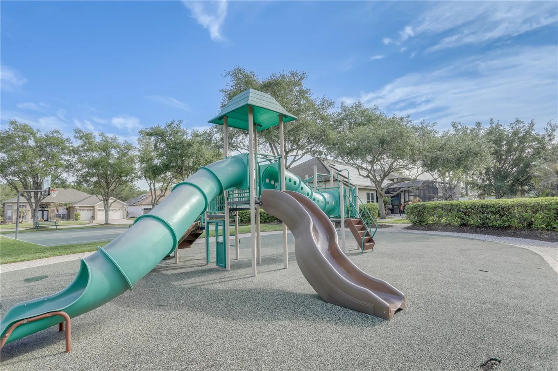 9983 Brodbeck Boulevard Orlando FL 32832