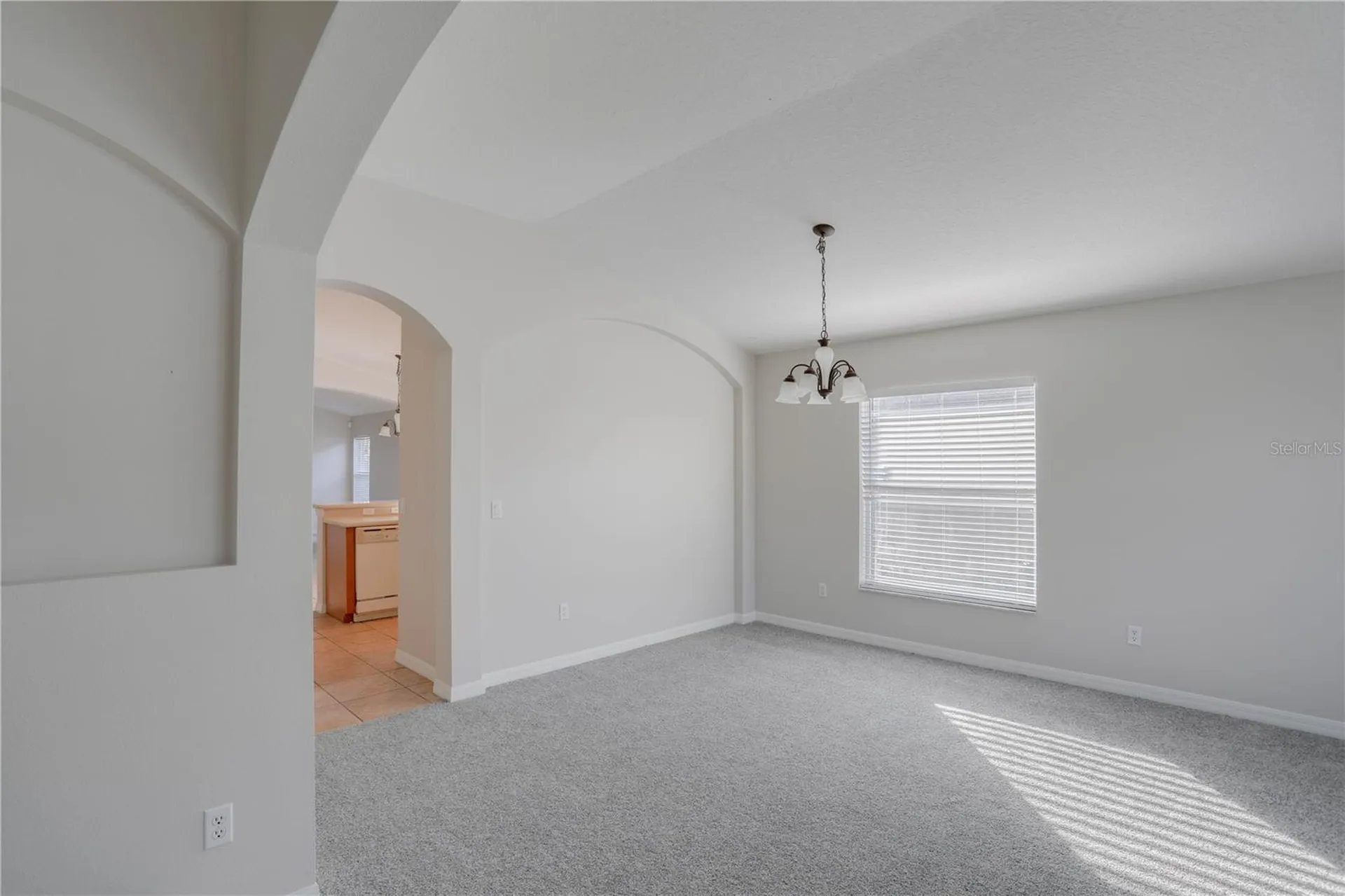 9983 Brodbeck Boulevard Orlando FL 32832