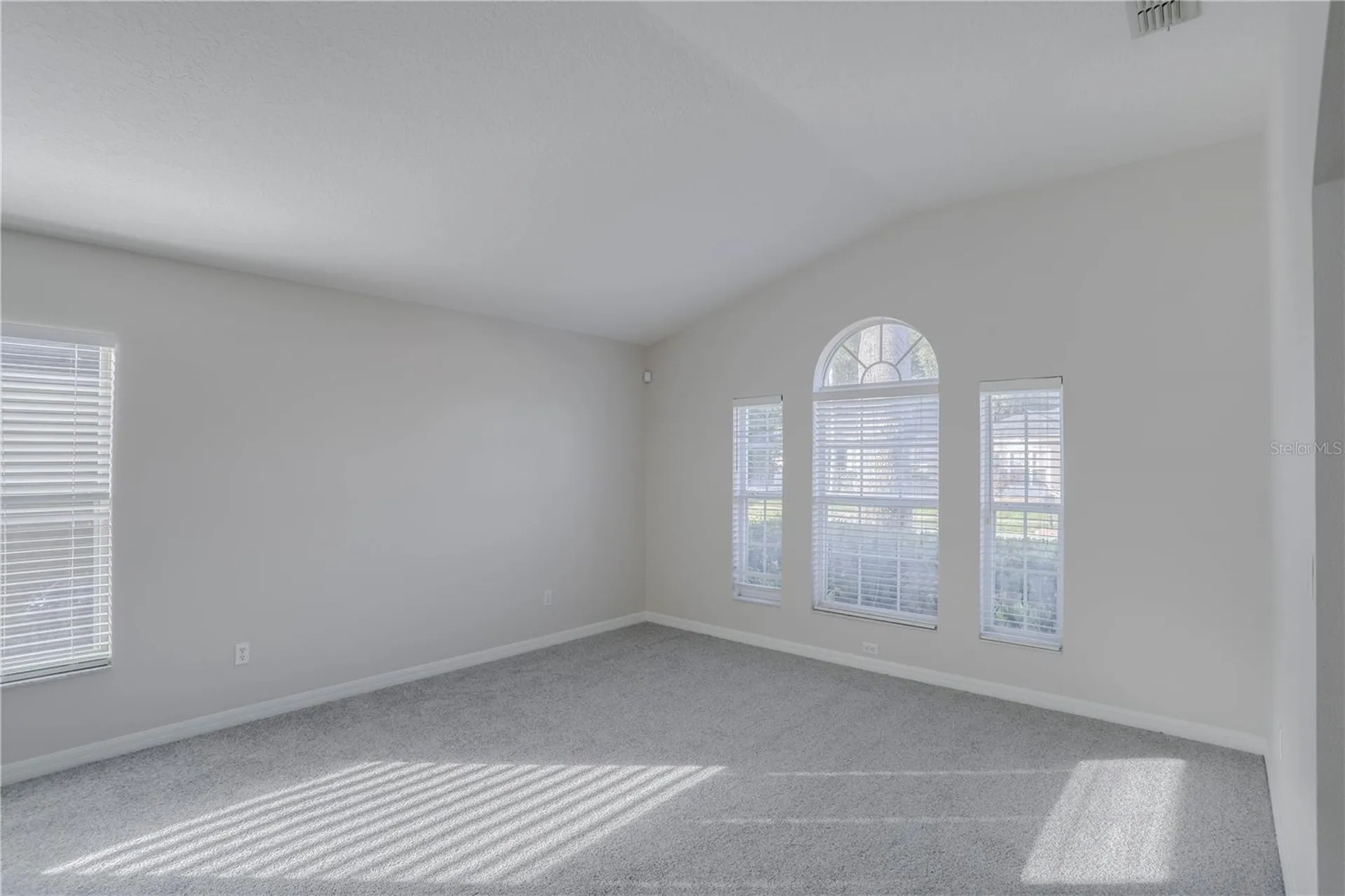 9983 Brodbeck Boulevard Orlando FL 32832