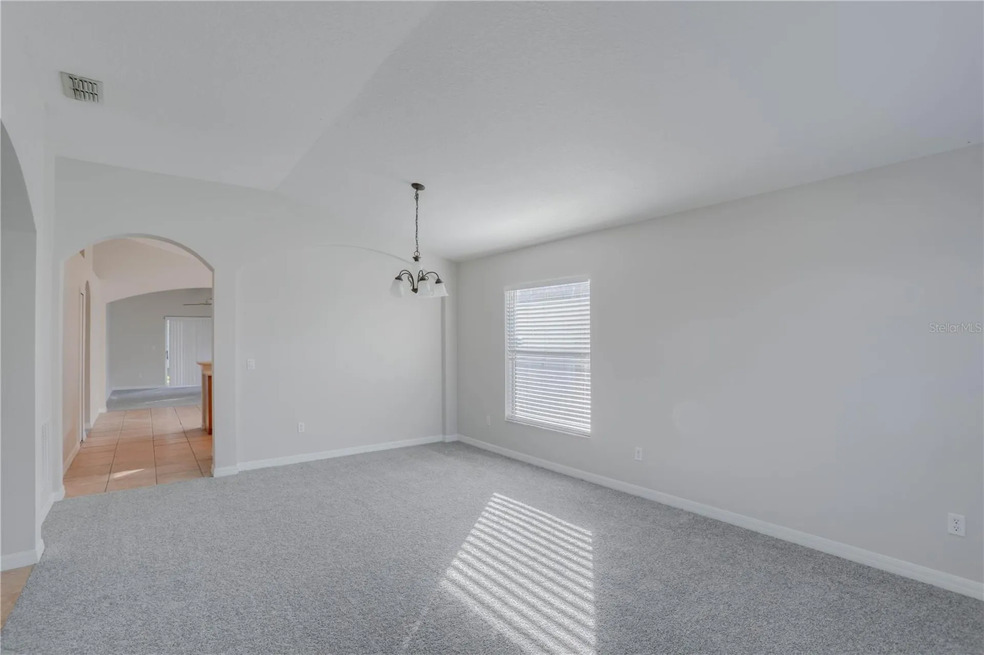 9983 Brodbeck Boulevard Orlando FL 32832