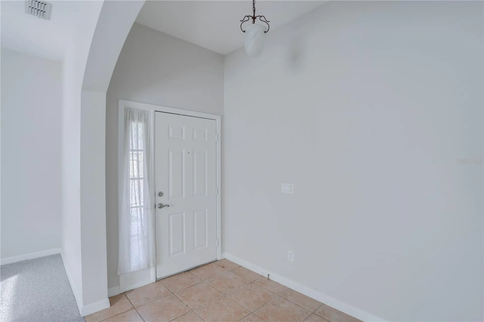 9983 Brodbeck Boulevard Orlando FL 32832
