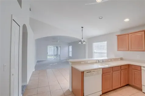 9983 Brodbeck Boulevard Orlando FL 32832