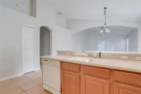 9983 Brodbeck Boulevard Orlando FL 32832