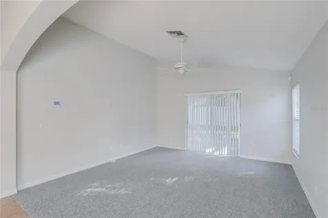 9983 Brodbeck Boulevard Orlando FL 32832