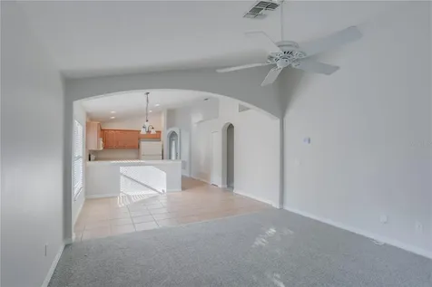 9983 Brodbeck Boulevard Orlando FL 32832