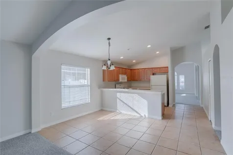 9983 Brodbeck Boulevard Orlando FL 32832