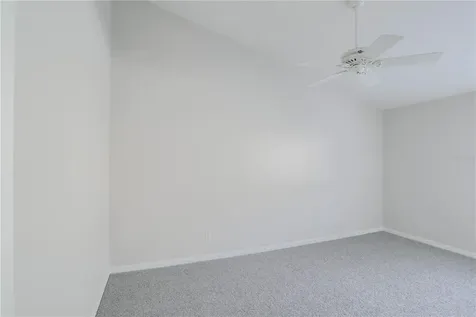 9983 Brodbeck Boulevard Orlando FL 32832