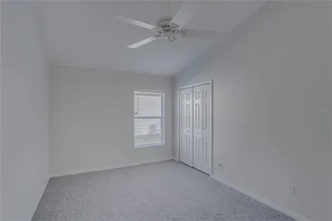 9983 Brodbeck Boulevard Orlando FL 32832