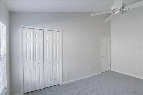9983 Brodbeck Boulevard Orlando FL 32832