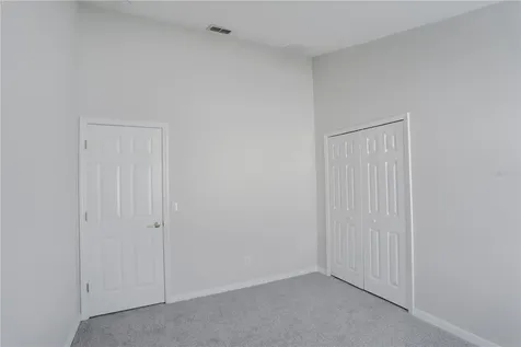 9983 Brodbeck Boulevard Orlando FL 32832