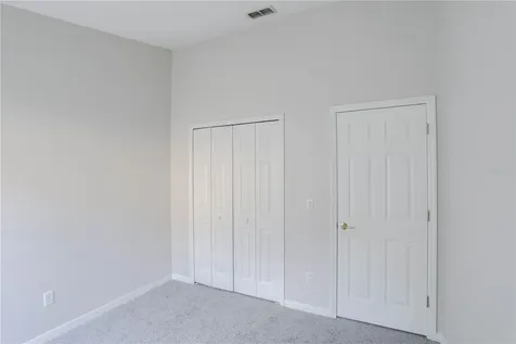 9983 Brodbeck Boulevard Orlando FL 32832