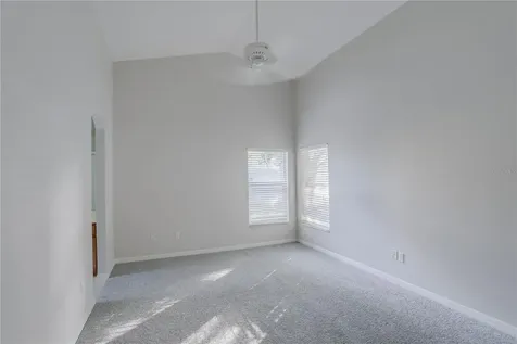 9983 Brodbeck Boulevard Orlando FL 32832