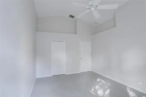 9983 Brodbeck Boulevard Orlando FL 32832
