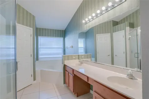 9983 Brodbeck Boulevard Orlando FL 32832