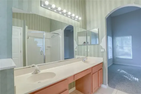 9983 Brodbeck Boulevard Orlando FL 32832