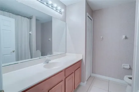 9983 Brodbeck Boulevard Orlando FL 32832