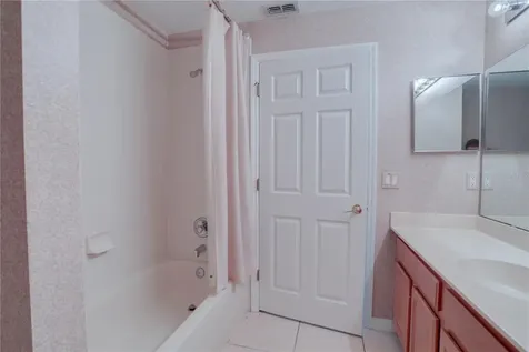 9983 Brodbeck Boulevard Orlando FL 32832