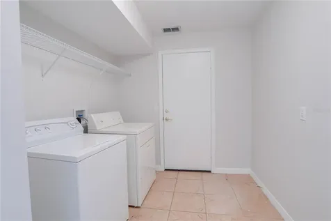 9983 Brodbeck Boulevard Orlando FL 32832