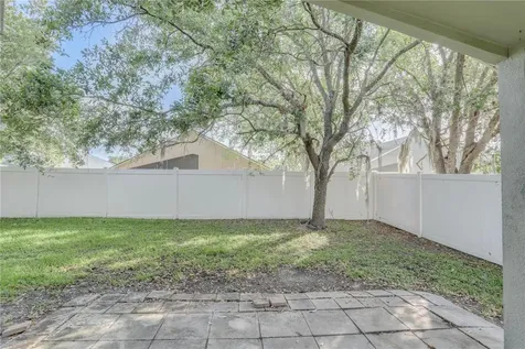9983 Brodbeck Boulevard Orlando FL 32832