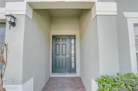 9983 Brodbeck Boulevard Orlando FL 32832