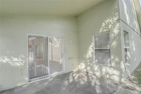 9983 Brodbeck Boulevard Orlando FL 32832