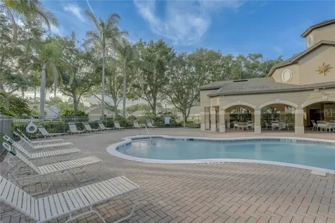 9983 Brodbeck Boulevard Orlando FL 32832