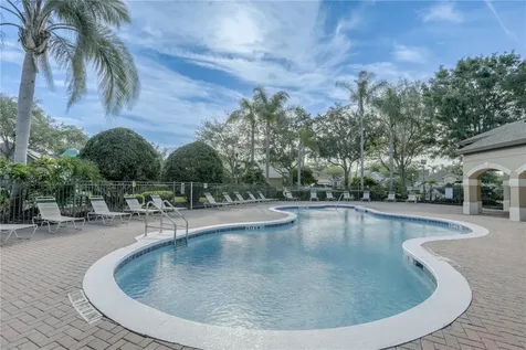 9983 Brodbeck Boulevard Orlando FL 32832