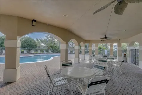 9983 Brodbeck Boulevard Orlando FL 32832