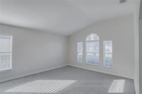 9983 Brodbeck Boulevard Orlando FL 32832