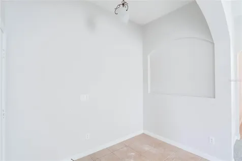 9983 Brodbeck Boulevard Orlando FL 32832