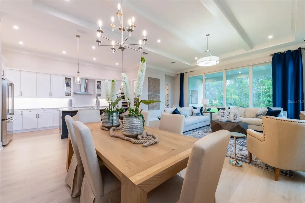 1088 Liliana Drive Deland FL 32724