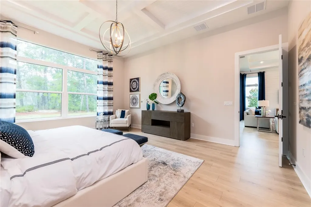 1088 Liliana Drive Deland FL 32724