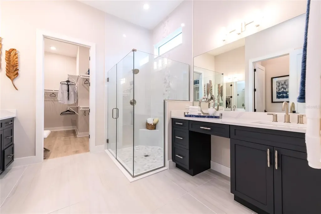 1088 Liliana Drive Deland FL 32724